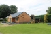 1. Spielwiese Gruppenhaus Maasduinen 1