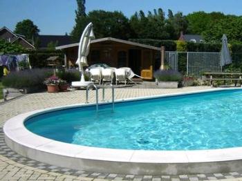1. Wasser