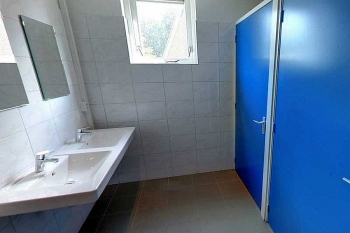 3. Sanitär