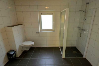 2. Sanitär