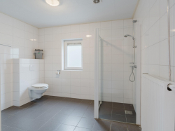 Sanit�rbilder von der Gruppenunterkunft 03317794 Gruppenhaus DZWERGZWAAN in D�nemark 7795 Diffelen f�r Sommerfreizeiten