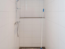 Sanit�rbilder von der Gruppenunterkunft 03317794 Gruppenhaus DZWERGZWAAN in D�nemark 7795 Diffelen f�r Sommerfreizeiten