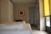 2. Schlafzimmer Gruppenhaus DIFFELEN 3 - Scheune