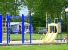 1. Spielplatz Gruppenhaus DIFFELEN 3 - Scheune