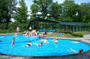 2. Wasser