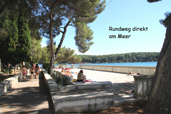 9. Restliche