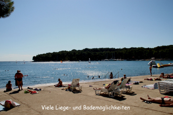 10. Restliche