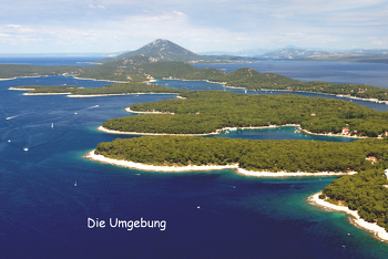 3. Restliche