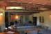3. Aufenthalt Gruppenhaus CORTONA II
