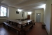 5. Aufenthalt Gruppenhaus CORTONA II