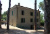 2. Aussenansicht Gruppenhaus CORTONA II