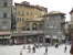 2. Ausflug Gruppenhaus CORTONA II