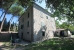 12. Aussenansicht Gruppenhaus CORTONA II