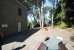 13. Aussenansicht Gruppenhaus CORTONA II