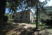 9. Aussenansicht Gruppenhaus CORTONA II