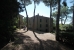 6. Aussenansicht Gruppenhaus CORTONA II