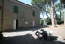 11. Aussenansicht Gruppenhaus CORTONA II