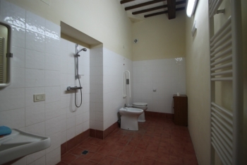 3. Sanitär