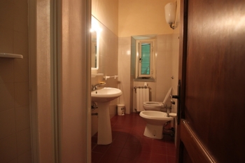 5. Sanitär