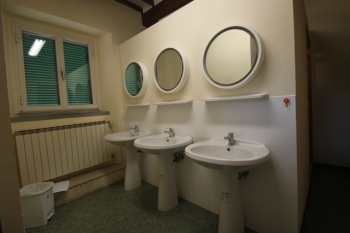 1. Sanitär