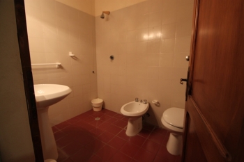 2. Sanitär