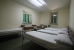 1. Schlafzimmer Gruppenhaus CORTONA II