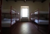 3. Schlafzimmer Gruppenhaus CORTONA II