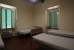 4. Schlafzimmer Gruppenhaus CORTONA II
