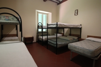 5. Schlafzimmer