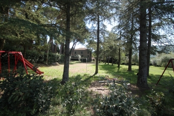 1. Spielwiese