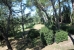 4. Spielwiese Gruppenhaus CORTONA II