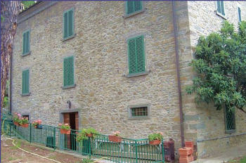 3. Aussenansicht