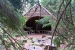1. Wasser Gruppenhaus DIE RANCH