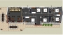 1. Grundrisse Gruppenhaus Maasduinen 2