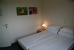 1. Schlafzimmer Gruppenhaus Maasduinen 2