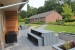 9. Spielplatz Gruppenhaus Maasduinen 2