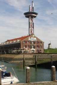2. Ausflug