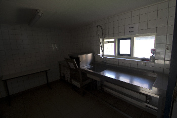 2. Küche