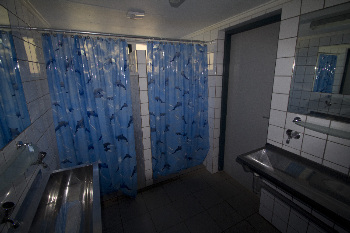 1. Sanitär
