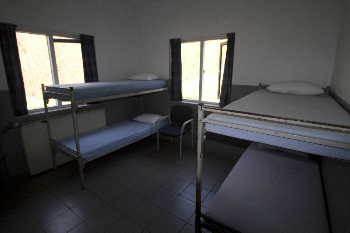 1. Schlafzimmer