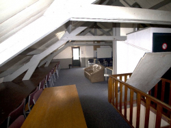 Sonstige Innenfotos vom Selbstversorgerhaus 03314323 Gruppenunterkunft BUIZERT in D�nemark 4327 SE Serooskerke f�r Kinderfreizeiten