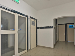 Sonstige Innenfotos vom Selbstversorgerhaus 03314323 Gruppenunterkunft BUIZERT in D�nemark 4327 SE Serooskerke f�r Kinderfreizeiten