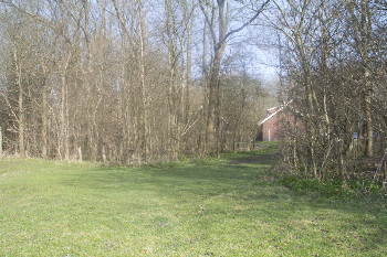 1. Spielwiese