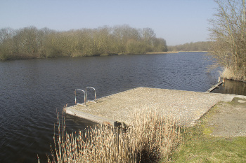 1. Wasser