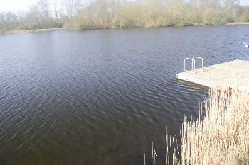 2. Wasser