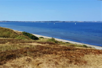 1. Aussenansicht