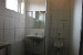 3. Sanitär Venoeborg