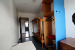 3. Schlafzimmer Venoeborg