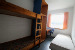 2. Schlafzimmer Venoeborg