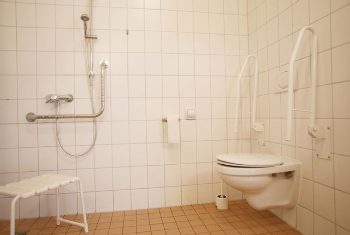 1. Sanitär